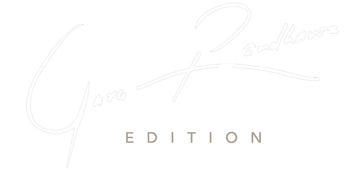 Guru Randhawa Edetion